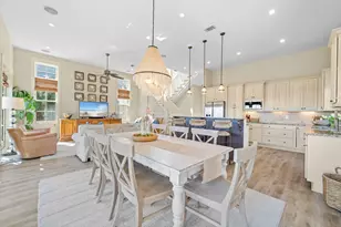 255 Cypress Dr, Santa Rosa Beach, FL 32459 - Photo 37