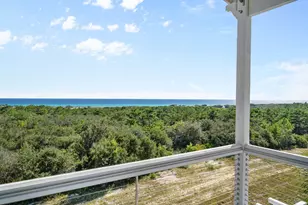 255 Cypress Dr, Santa Rosa Beach, FL 32459 - Photo 81