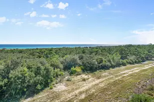 255 Cypress Dr, Santa Rosa Beach, FL 32459 - Photo 27