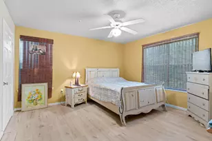 4080 Dancing Cloud Ct, Destin, FL 32541 - Photo 13