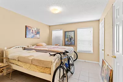 4080 Dancing Cloud Court #UNIT 218, Destin, FL 32541 - Photo 17