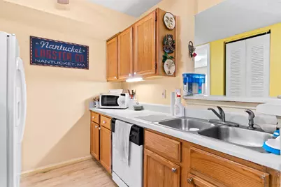 4080 Dancing Cloud Court #UNIT 218, Destin, FL 32541 - Photo 9