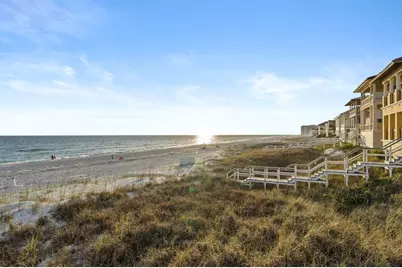 323 Beachside Drive, Panama City Beach, FL 32413 - Photo 83