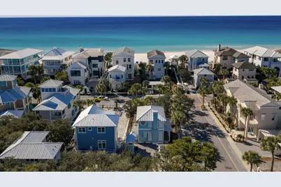 323 Beachside Drive, Panama City Beach, FL 32413 - Photo 27