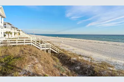 323 Beachside Drive, Panama City Beach, FL 32413 - Photo 77