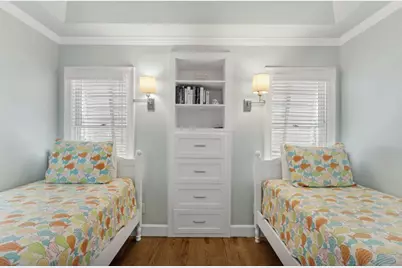 323 Beachside Drive, Panama City Beach, FL 32413 - Photo 21