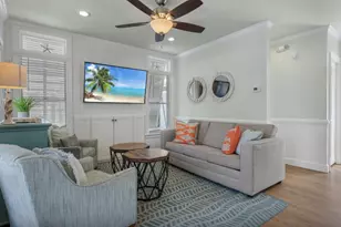 323 Beachside Dr, Panama City Beach, FL 32413 - Photo 5