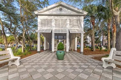 323 Beachside Drive, Panama City Beach, FL 32413 - Photo 53