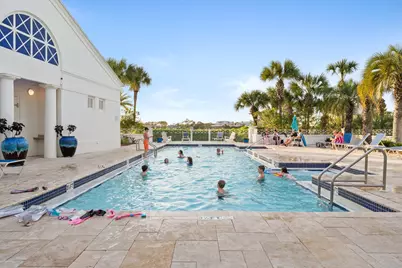 323 Beachside Drive, Panama City Beach, FL 32413 - Photo 37