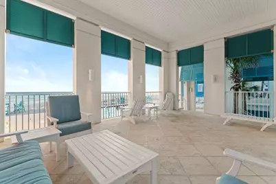 323 Beachside Drive, Panama City Beach, FL 32413 - Photo 89