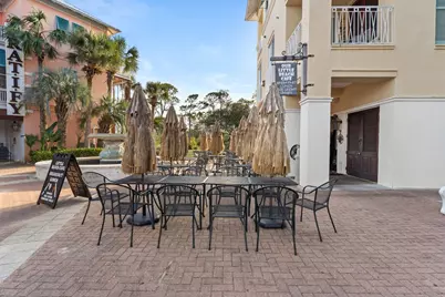 323 Beachside Drive, Panama City Beach, FL 32413 - Photo 49
