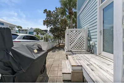 323 Beachside Drive, Panama City Beach, FL 32413 - Photo 23