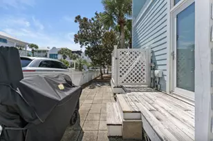 323 Beachside Dr, Panama City Beach, FL 32413 - Photo 23