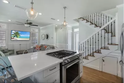 323 Beachside Drive, Panama City Beach, FL 32413 - Photo 11