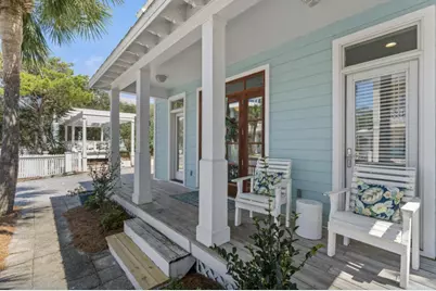 323 Beachside Drive, Panama City Beach, FL 32413 - Photo 3