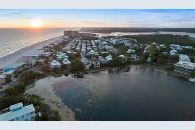 323 Beachside Drive, Panama City Beach, FL 32413 - Photo 103