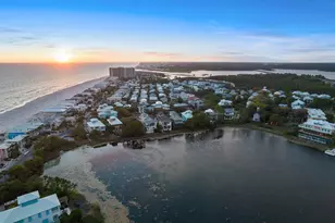 323 Beachside Dr, Panama City Beach, FL 32413 - Photo 103