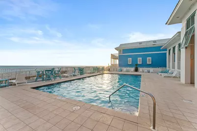 323 Beachside Drive, Panama City Beach, FL 32413 - Photo 91