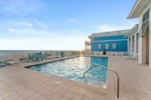 323 Beachside Dr, Panama City Beach, FL 32413 - Photo 91