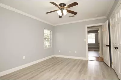 1016 Pine Lake Drive, Niceville, FL 32578 - Photo 21