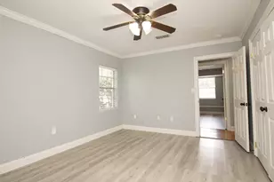1016 Pine Lake Dr, Niceville, FL 32578 - Photo 21