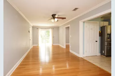 1016 Pine Lake Drive, Niceville, FL 32578 - Photo 17