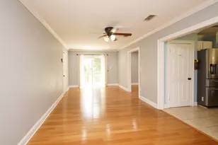1016 Pine Lake Dr, Niceville, FL 32578 - Photo 17