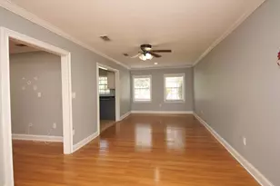 1016 Pine Lake Dr, Niceville, FL 32578 - Photo 19