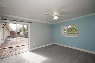 1016 Pine Lake Drive, Niceville, FL 32578 - Photo 23