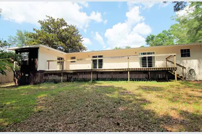 1016 Pine Lake Drive, Niceville, FL 32578 - Photo 31