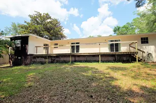 1016 Pine Lake Dr, Niceville, FL 32578 - Photo 31