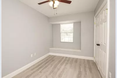 1016 Pine Lake Drive, Niceville, FL 32578 - Photo 25
