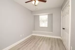 1016 Pine Lake Dr, Niceville, FL 32578 - Photo 25