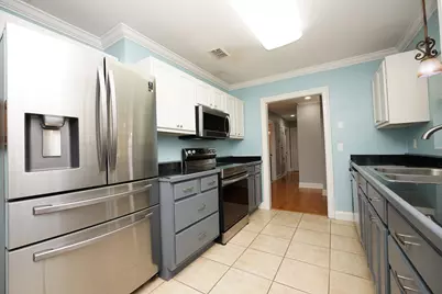 1016 Pine Lake Drive, Niceville, FL 32578 - Photo 11