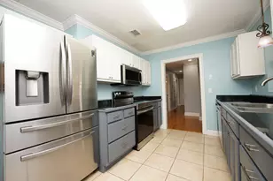 1016 Pine Lake Dr, Niceville, FL 32578 - Photo 11