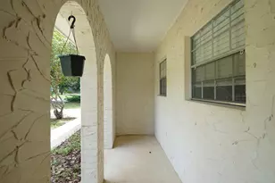 1016 Pine Lake Dr, Niceville, FL 32578 - Photo 5