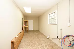 1016 Pine Lake Dr, Niceville, FL 32578 - Photo 29