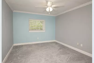 1016 Pine Lake Drive, Niceville, FL 32578 - Photo 27