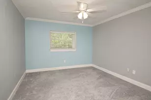1016 Pine Lake Dr, Niceville, FL 32578 - Photo 27