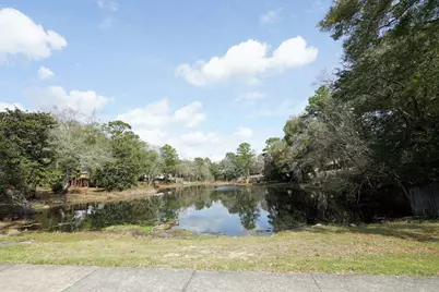 1016 Pine Lake Drive, Niceville, FL 32578 - Photo 35