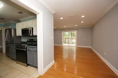 1016 Pine Lake Drive, Niceville, FL 32578 - Photo 9