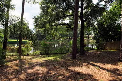 1016 Pine Lake Drive, Niceville, FL 32578 - Photo 33