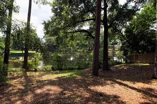 1016 Pine Lake Dr, Niceville, FL 32578 - Photo 33