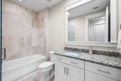 232 Medley Street, Inlet Beach, FL 32461 - Photo 21