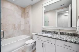 232 Medley Street, Inlet Beach, FL 32461 - Photo 21