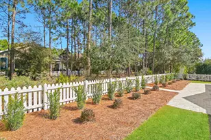 232 Medley Street, Inlet Beach, FL 32461 - Photo 27