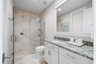 232 Medley Street, Inlet Beach, FL 32461 - Photo 19