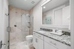 232 Medley Street, Inlet Beach, FL 32461 - Photo 19