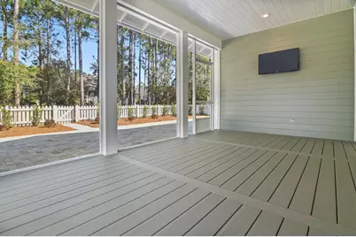 232 Medley Street, Inlet Beach, FL 32461 - Photo 29