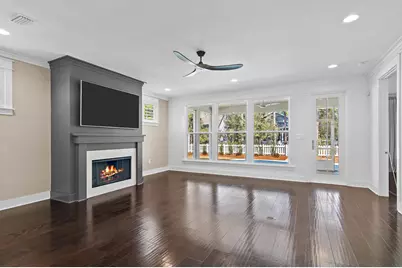 232 Medley Street, Inlet Beach, FL 32461 - Photo 3